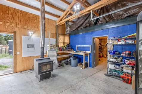145046 Ringo Court La Pine OR 97739
