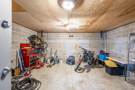 145046 Ringo Court La Pine OR 97739