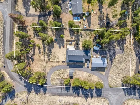 145046 Ringo Court La Pine OR 97739