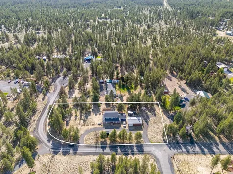 145046 Ringo Court La Pine OR 97739