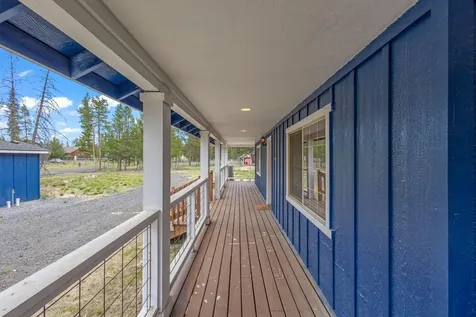 145046 Ringo Court La Pine OR 97739