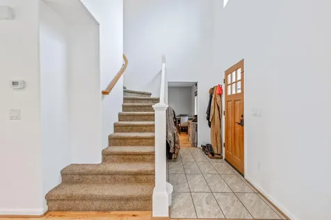 145046 Ringo Court La Pine OR 97739