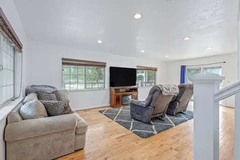 145046 Ringo Court La Pine OR 97739