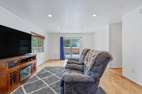 145046 Ringo Court La Pine OR 97739