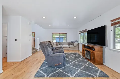 145046 Ringo Court La Pine OR 97739