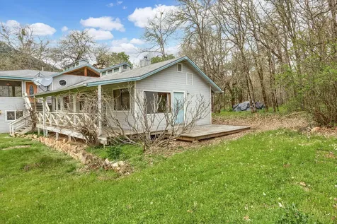 13645 E Evans Creek Road Rogue River OR 97537
