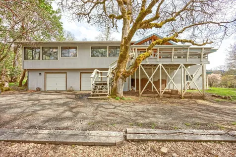 13645 E Evans Creek Road Rogue River OR 97537
