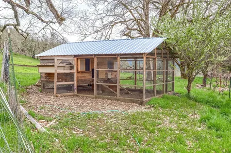 13645 E Evans Creek Road Rogue River OR 97537