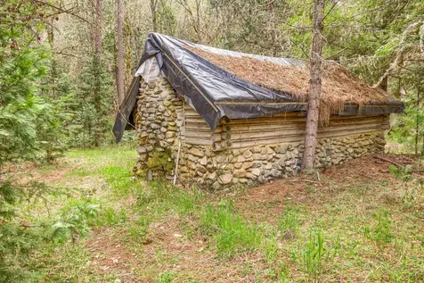 13645 E Evans Creek Road Rogue River OR 97537