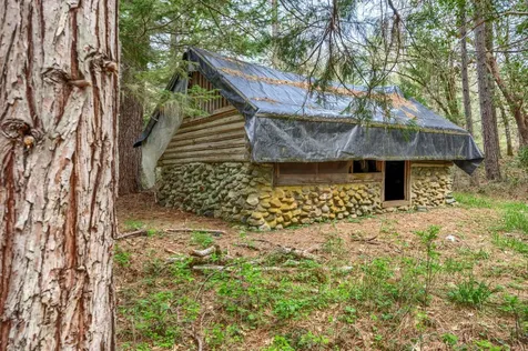 13645 E Evans Creek Road Rogue River OR 97537