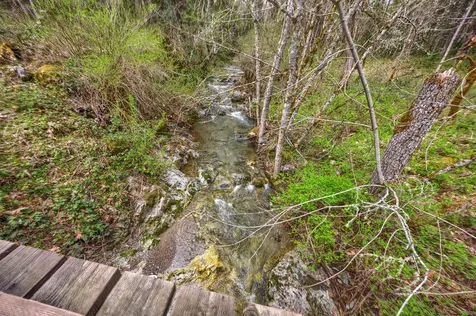 13645 E Evans Creek Road Rogue River OR 97537