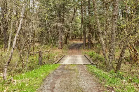 13645 E Evans Creek Road Rogue River OR 97537