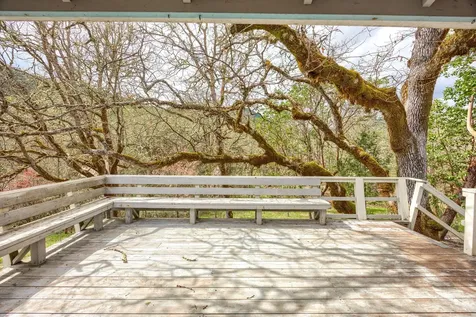 13645 E Evans Creek Road Rogue River OR 97537