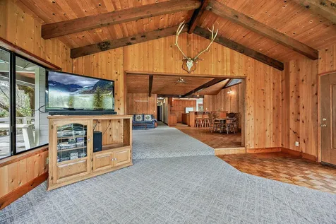 13645 E Evans Creek Road Rogue River OR 97537