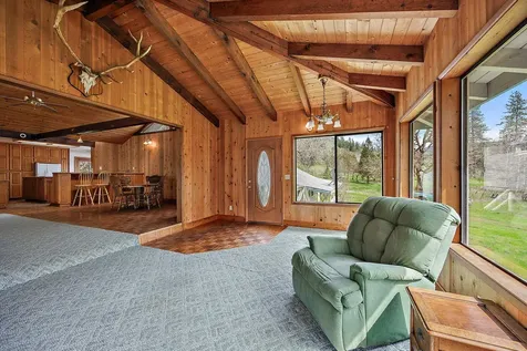13645 E Evans Creek Road Rogue River OR 97537