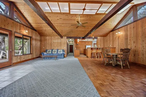 13645 E Evans Creek Road Rogue River OR 97537