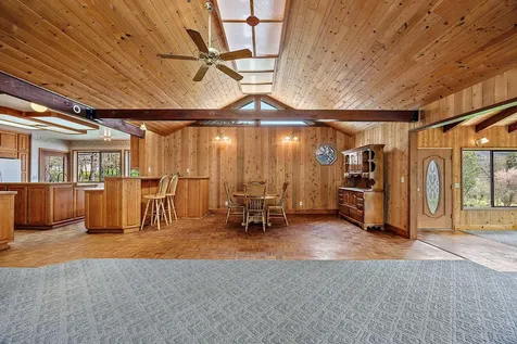 13645 E Evans Creek Road Rogue River OR 97537