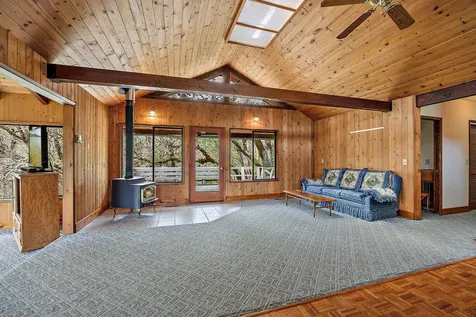 13645 E Evans Creek Road Rogue River OR 97537