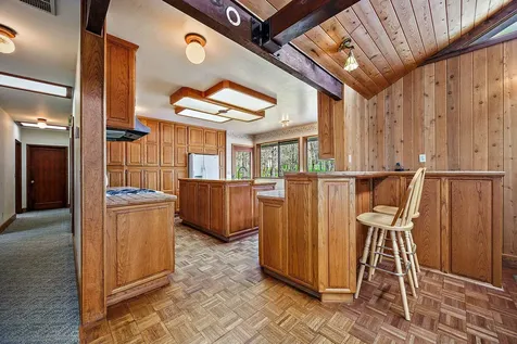 13645 E Evans Creek Road Rogue River OR 97537