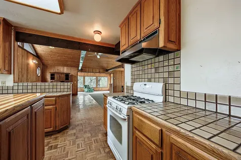 13645 E Evans Creek Road Rogue River OR 97537