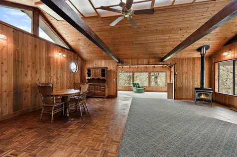 13645 E Evans Creek Road Rogue River OR 97537