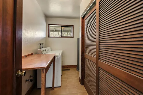 13645 E Evans Creek Road Rogue River OR 97537