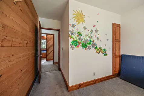 13645 E Evans Creek Road Rogue River OR 97537