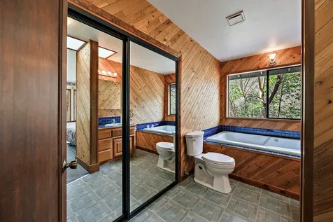 13645 E Evans Creek Road Rogue River OR 97537