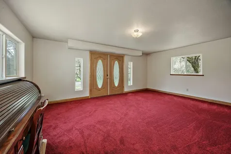 13645 E Evans Creek Road Rogue River OR 97537