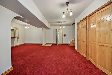 13645 E Evans Creek Road Rogue River OR 97537