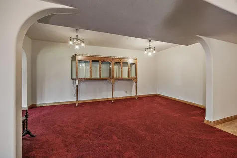 13645 E Evans Creek Road Rogue River OR 97537