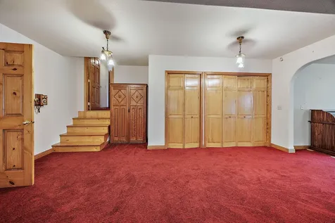 13645 E Evans Creek Road Rogue River OR 97537