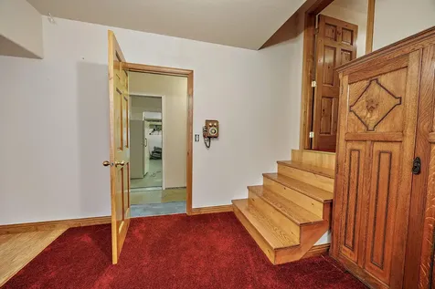 13645 E Evans Creek Road Rogue River OR 97537