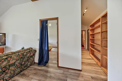 13645 E Evans Creek Road Rogue River OR 97537