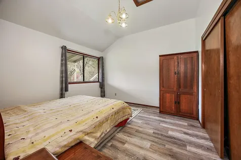 13645 E Evans Creek Road Rogue River OR 97537