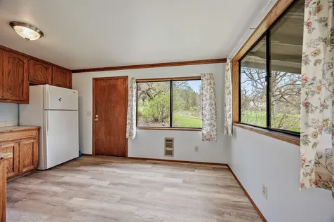 13645 E Evans Creek Road Rogue River OR 97537