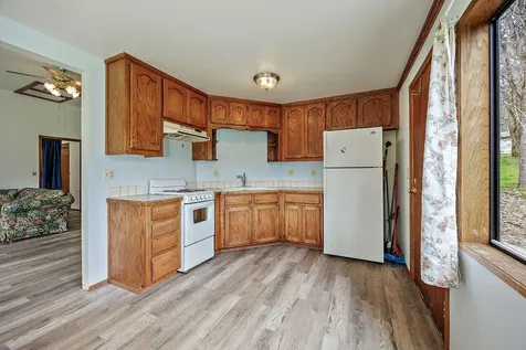 13645 E Evans Creek Road Rogue River OR 97537