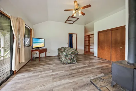 13645 E Evans Creek Road Rogue River OR 97537