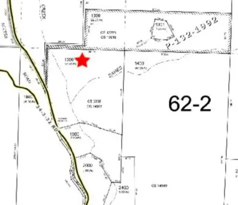 13645 E Evans Creek Road Rogue River OR 97537