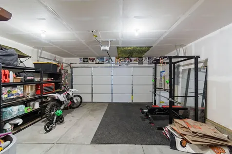 3234 NW 9th Lane Redmond OR 97756