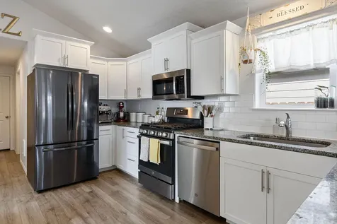 3234 NW 9th Lane Redmond OR 97756