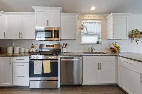 3234 NW 9th Lane Redmond OR 97756