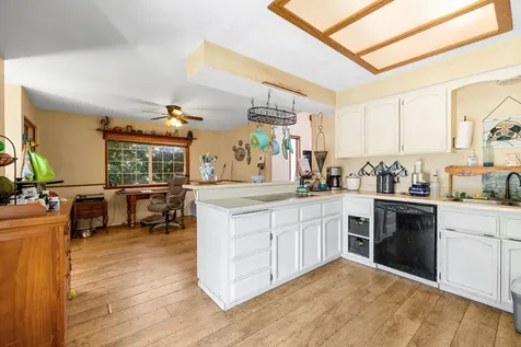 342 Buysman Way Grants Pass OR 97526