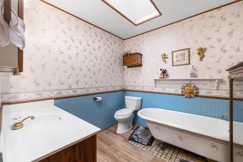 342 Buysman Way Grants Pass OR 97526
