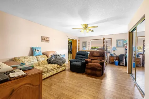 342 Buysman Way Grants Pass OR 97526