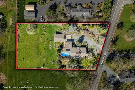 342 Buysman Way Grants Pass OR 97526