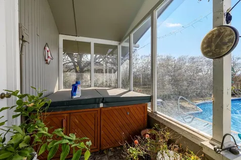 342 Buysman Way Grants Pass OR 97526