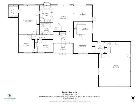 342 Buysman Way Grants Pass OR 97526