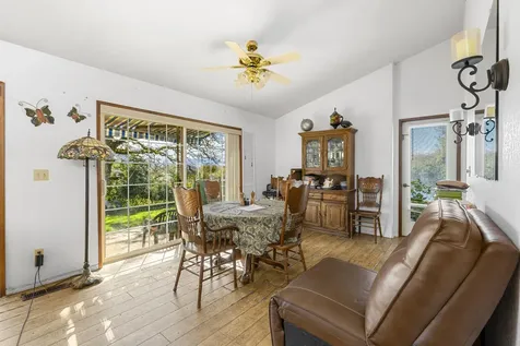 342 Buysman Way Grants Pass OR 97526