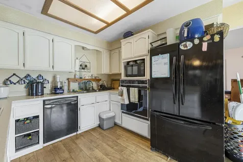 342 Buysman Way Grants Pass OR 97526